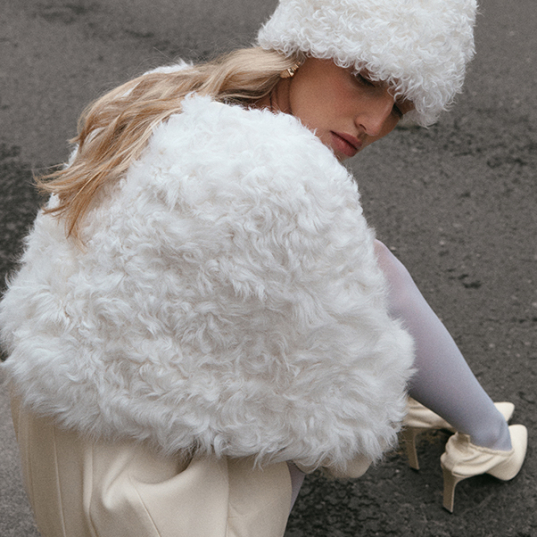 Музы Бориса Пастернака: кто вдохновил писателя на роман «Доктор Живаго»?