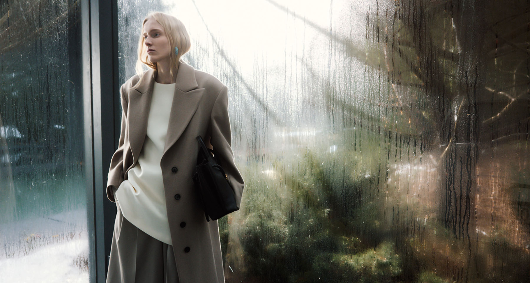 Изделия на фото