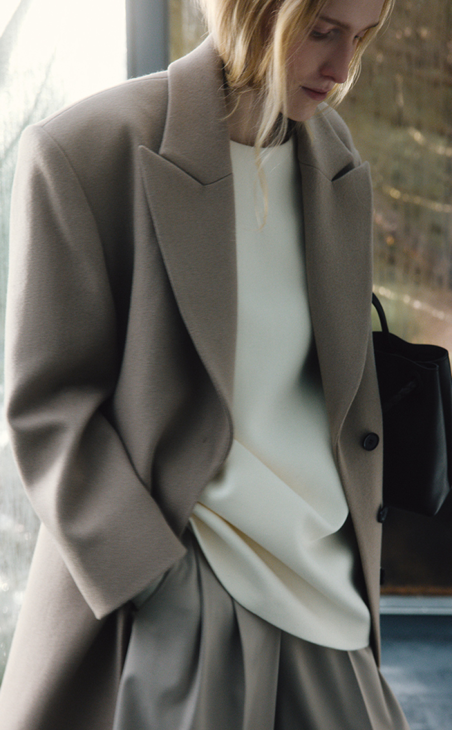 Изделия на фото