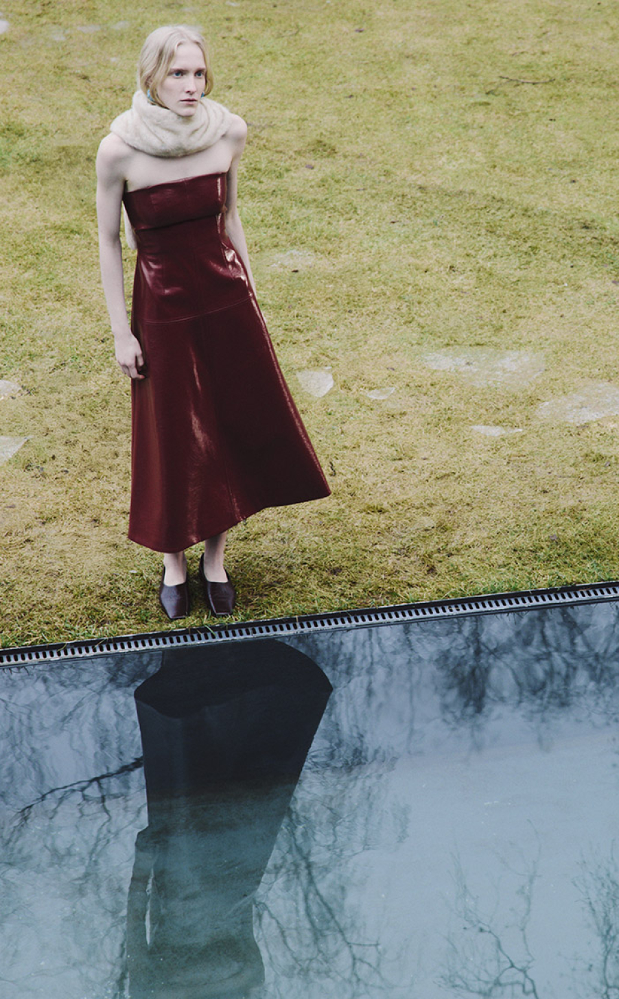 Изделия на фото