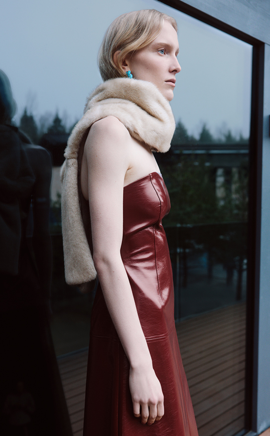 Изделия на фото