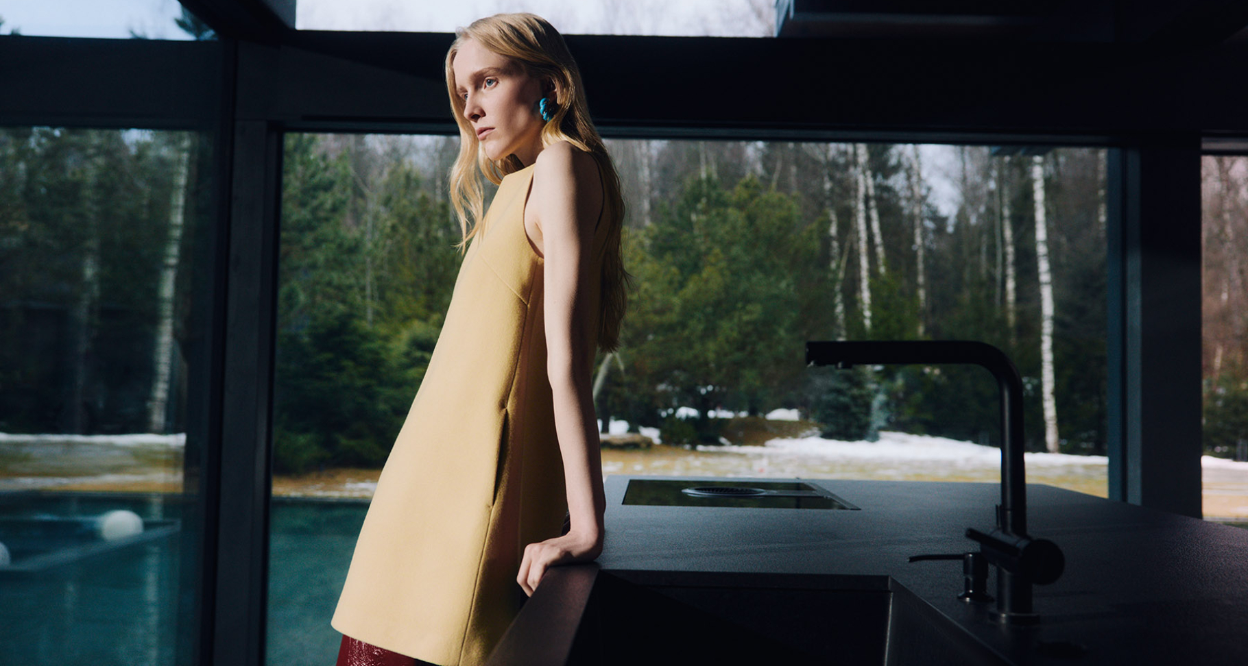 Изделия на фото