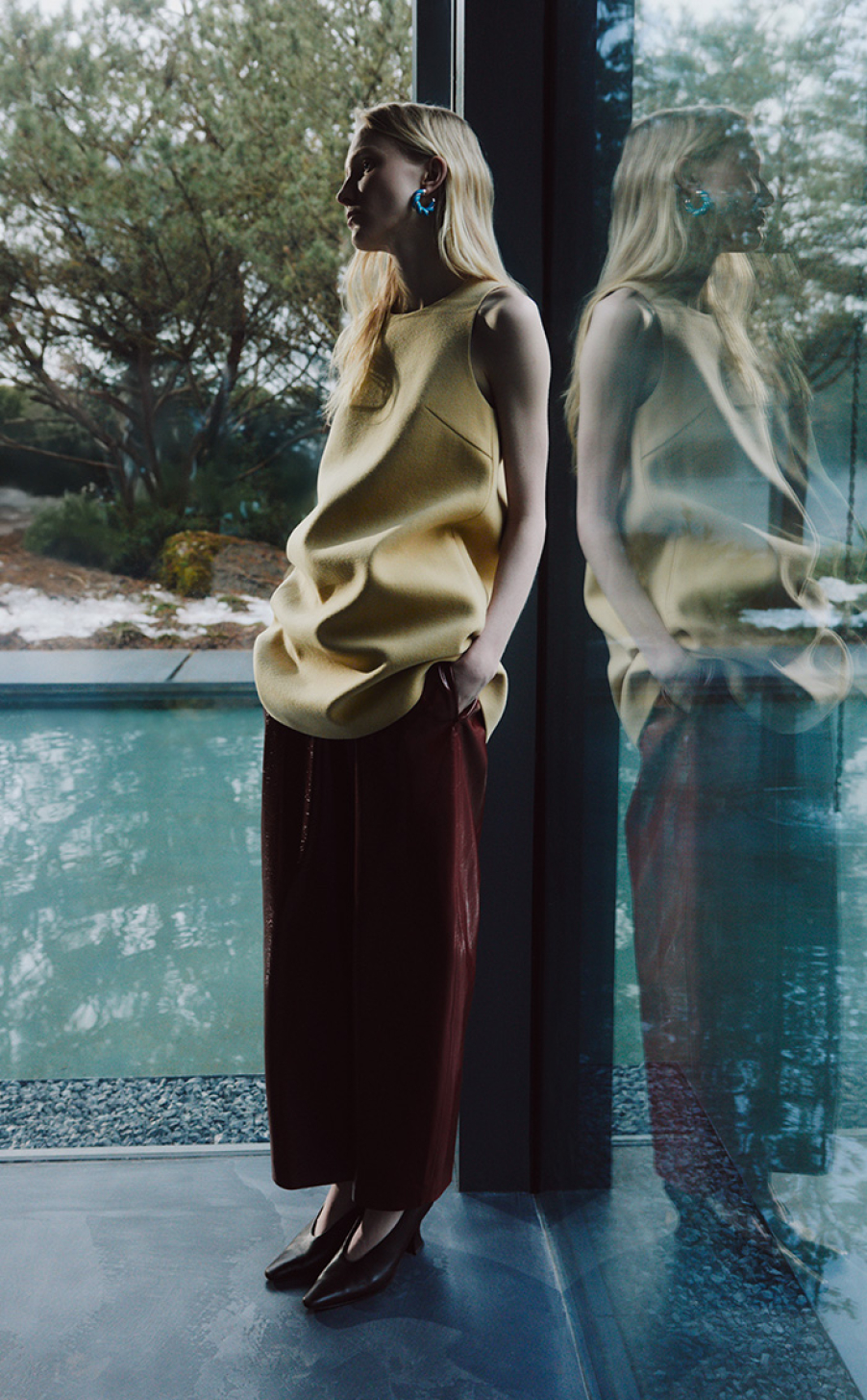 Изделия на фото