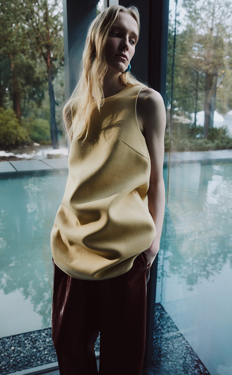 Изделия на фото