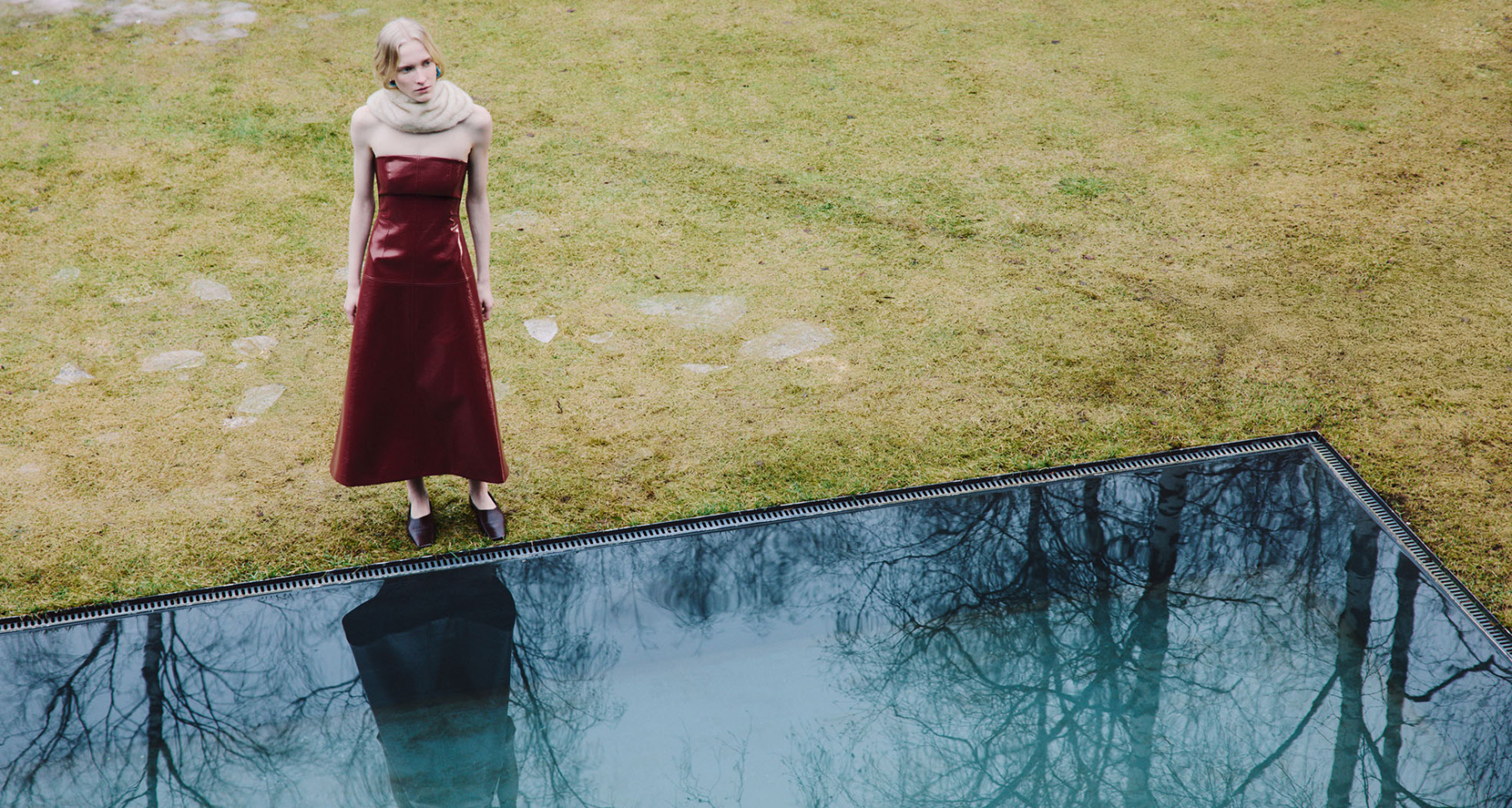 Изделия на фото