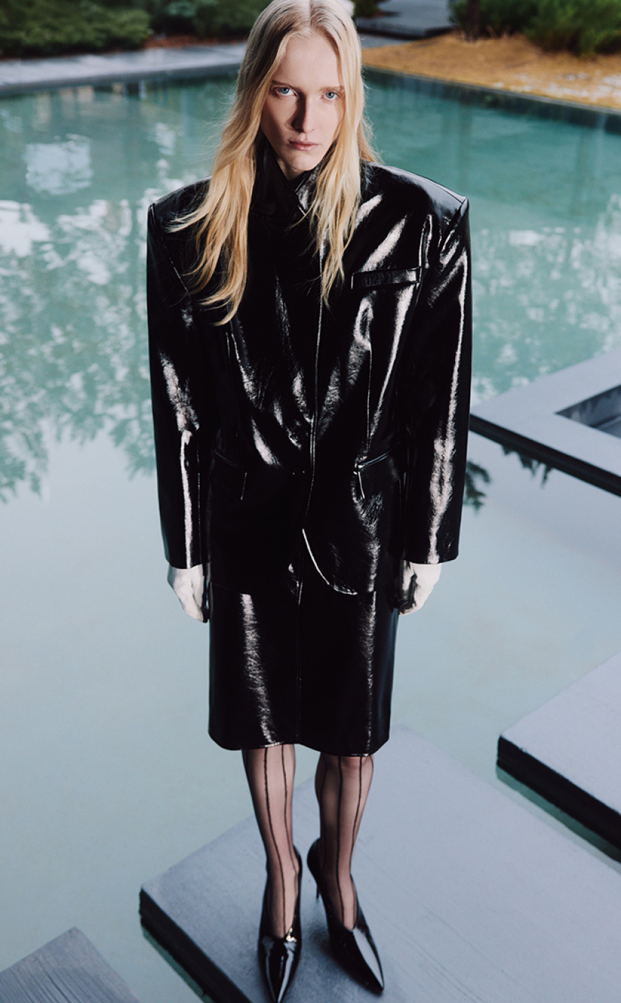 Изделия на фото