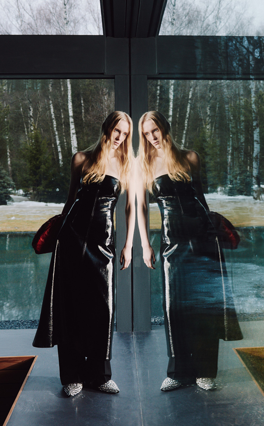 Изделия на фото