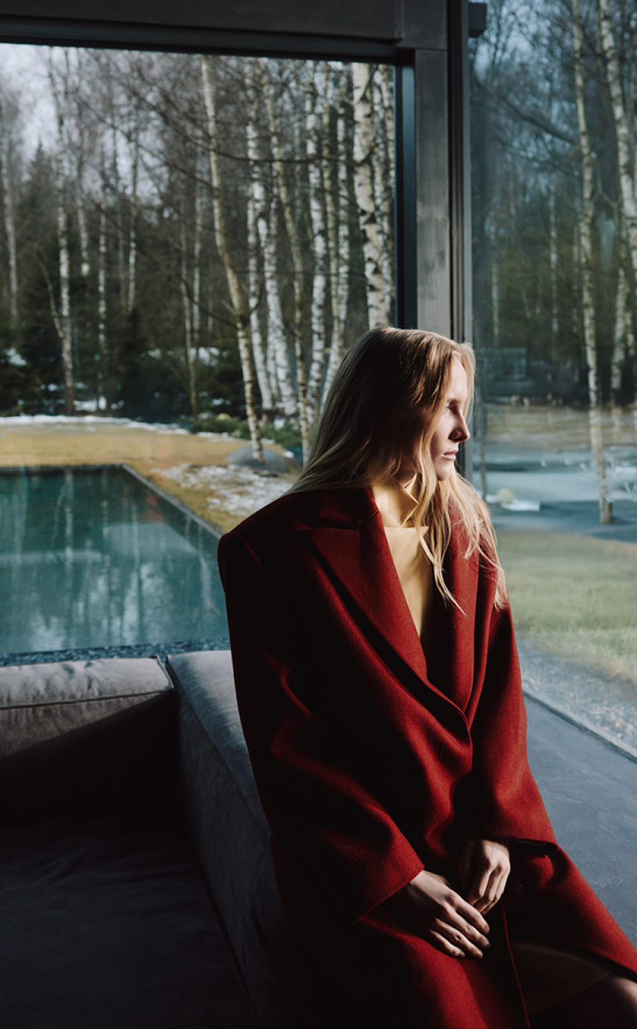 Изделия на фото