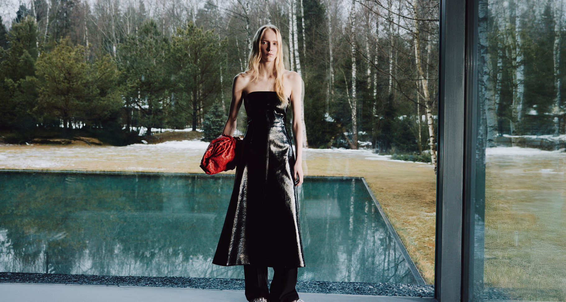 Изделия на фото