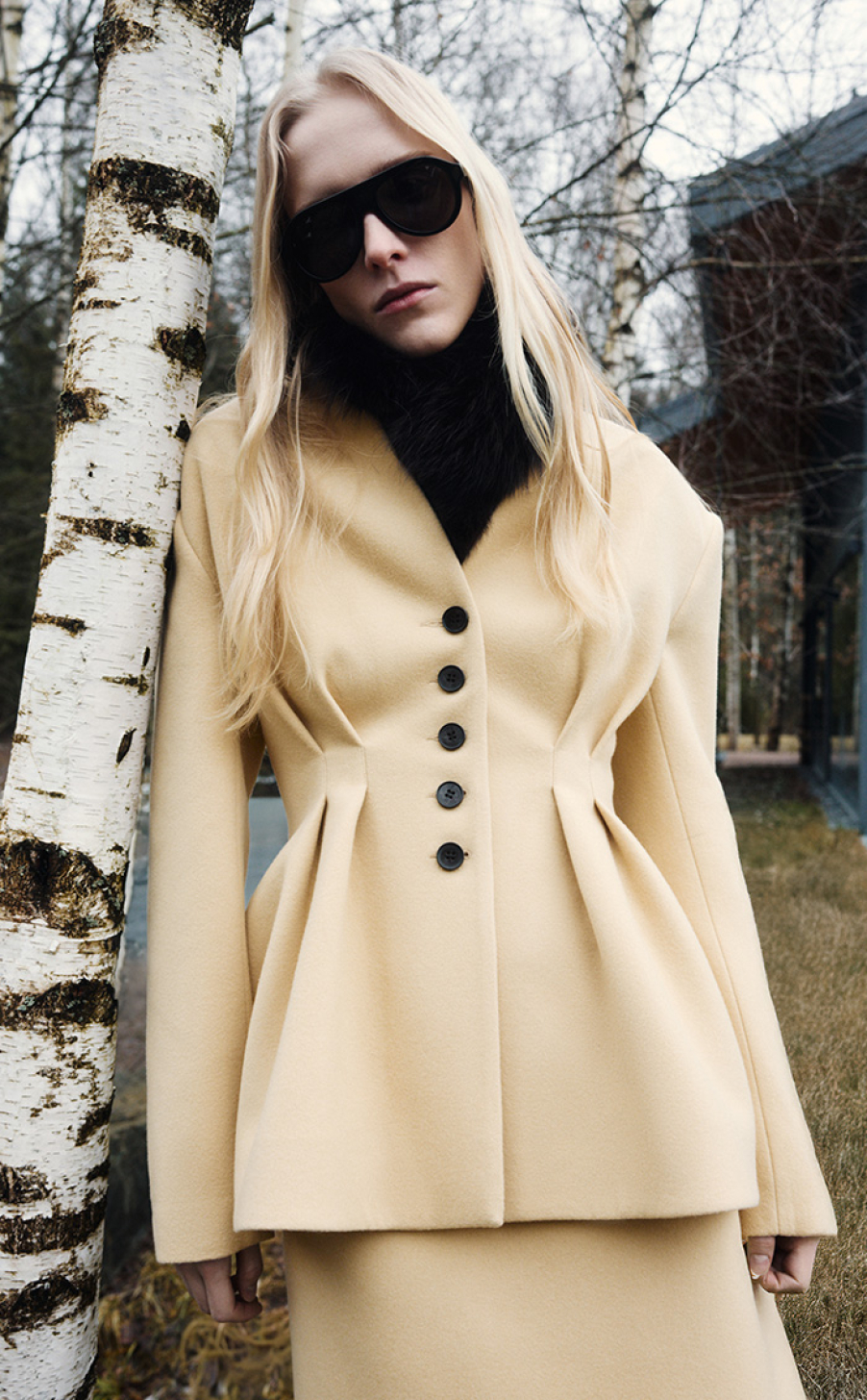 Изделия на фото