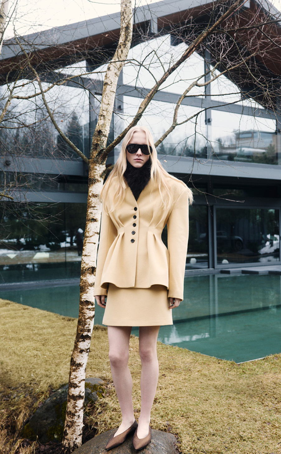 Изделия на фото