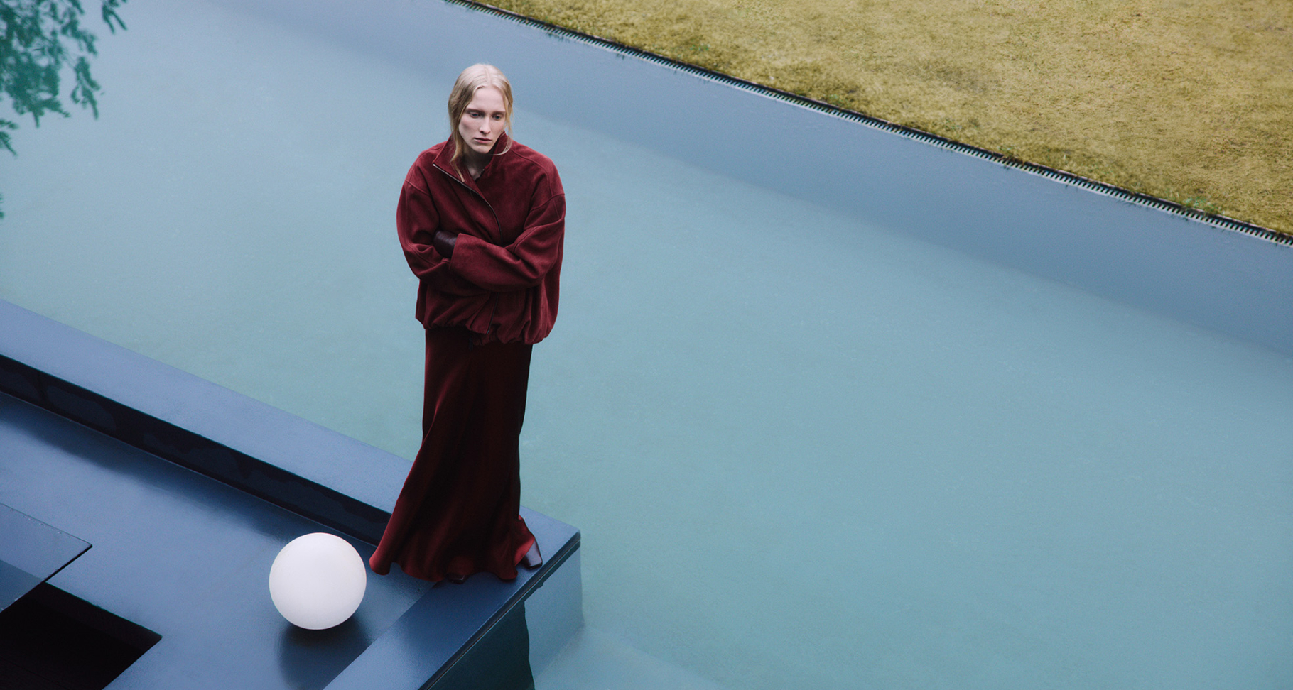 Изделия на фото