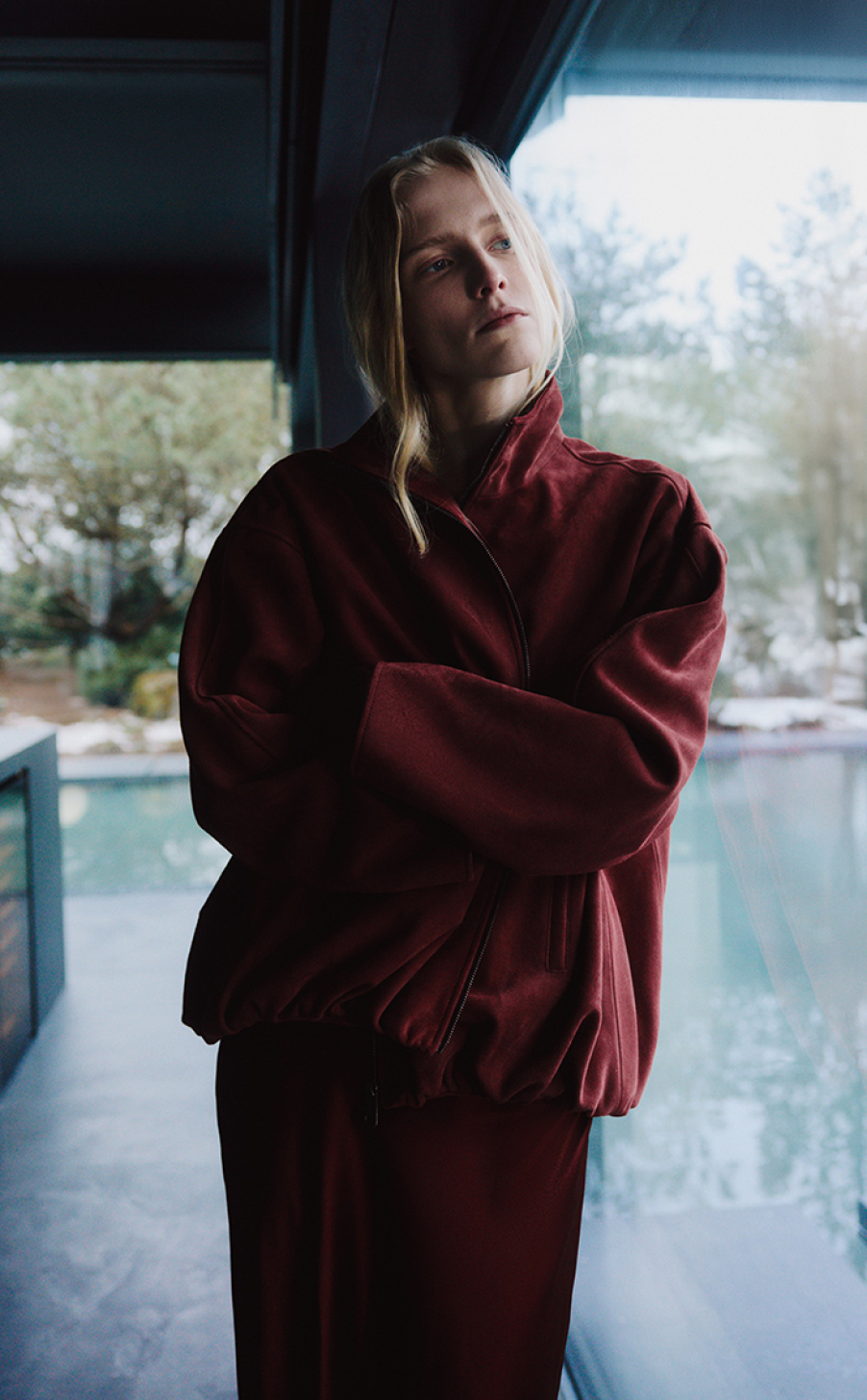 Изделия на фото