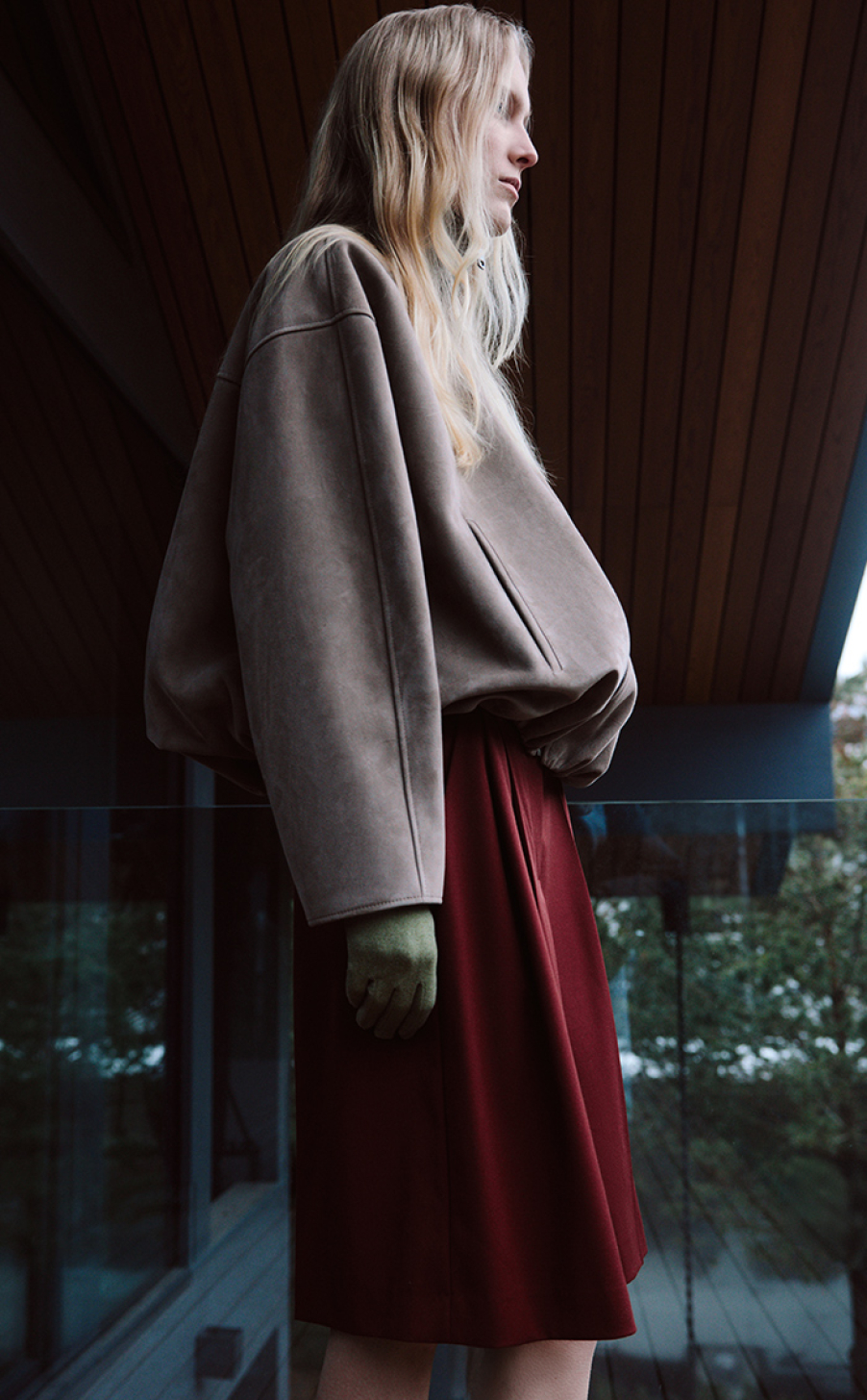 Изделия на фото