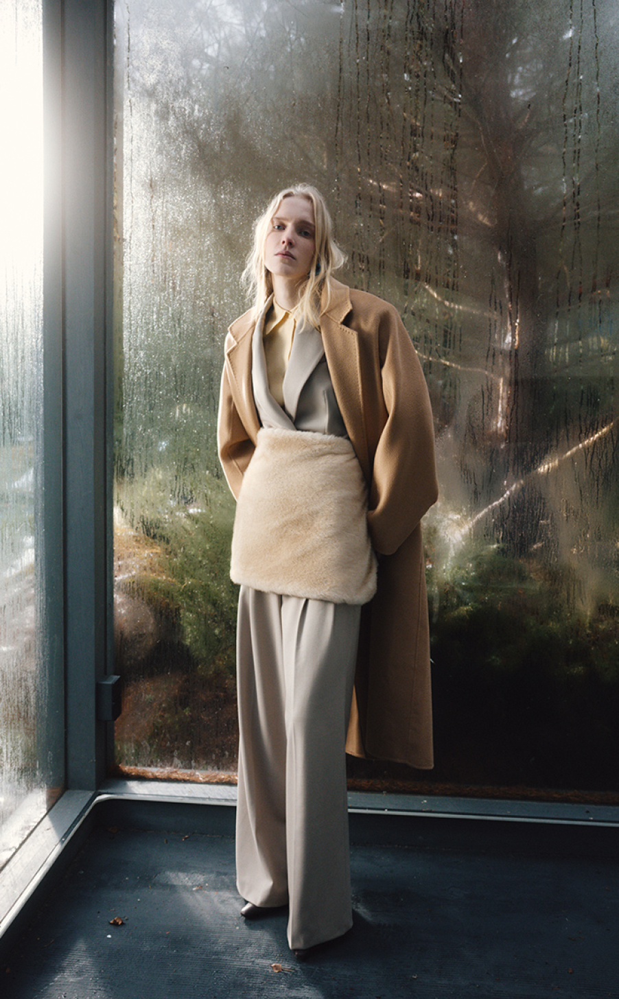 Изделия на фото