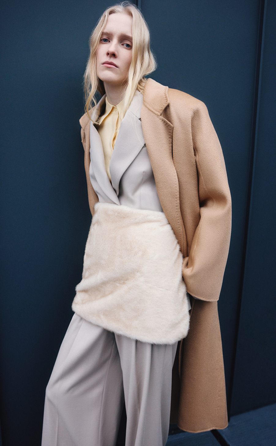 Изделия на фото