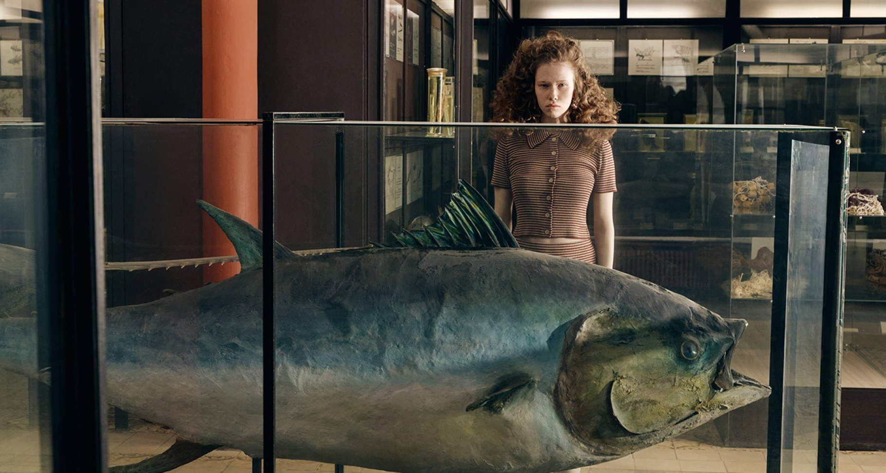 Изделия на фото