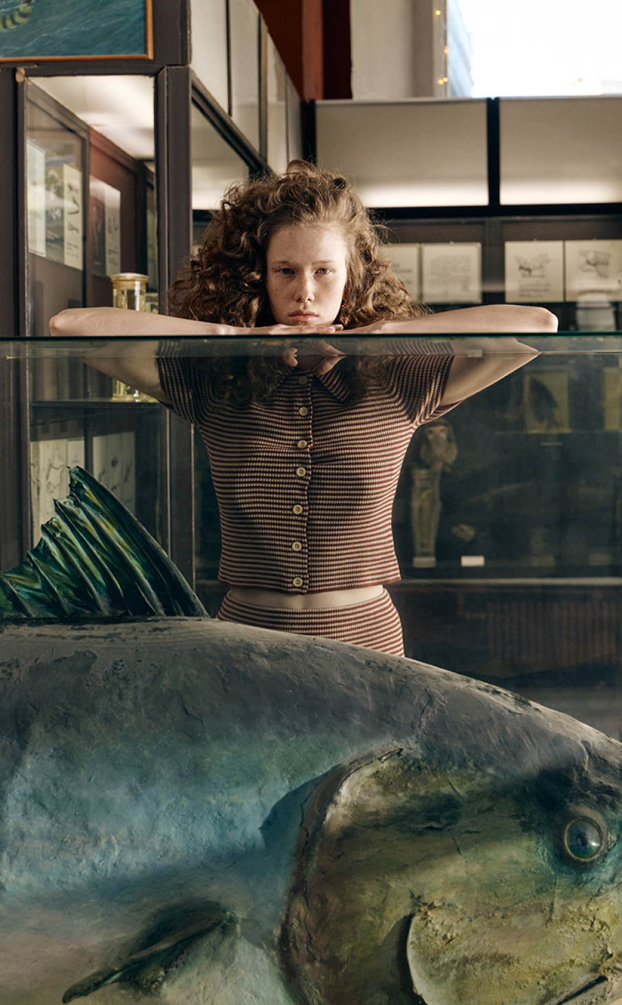 Изделия на фото