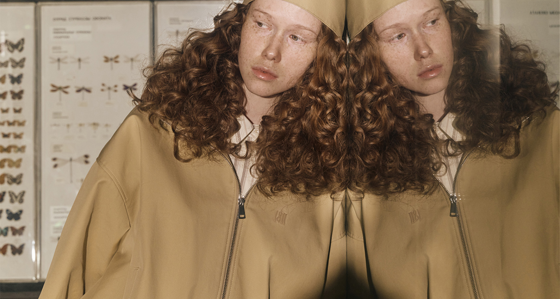 Изделия на фото