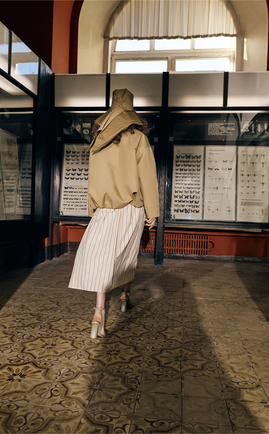 Изделия на фото