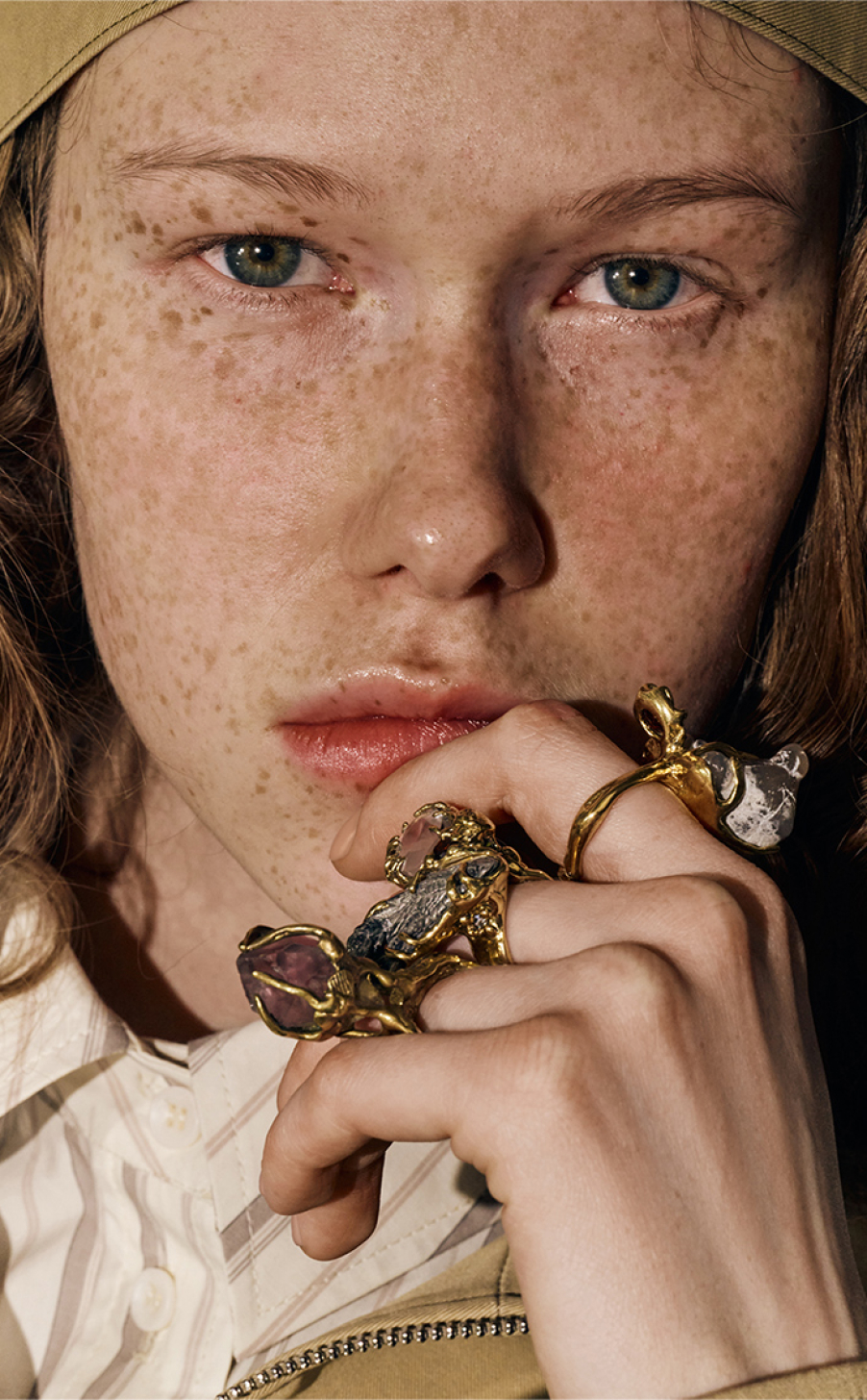 Изделия на фото