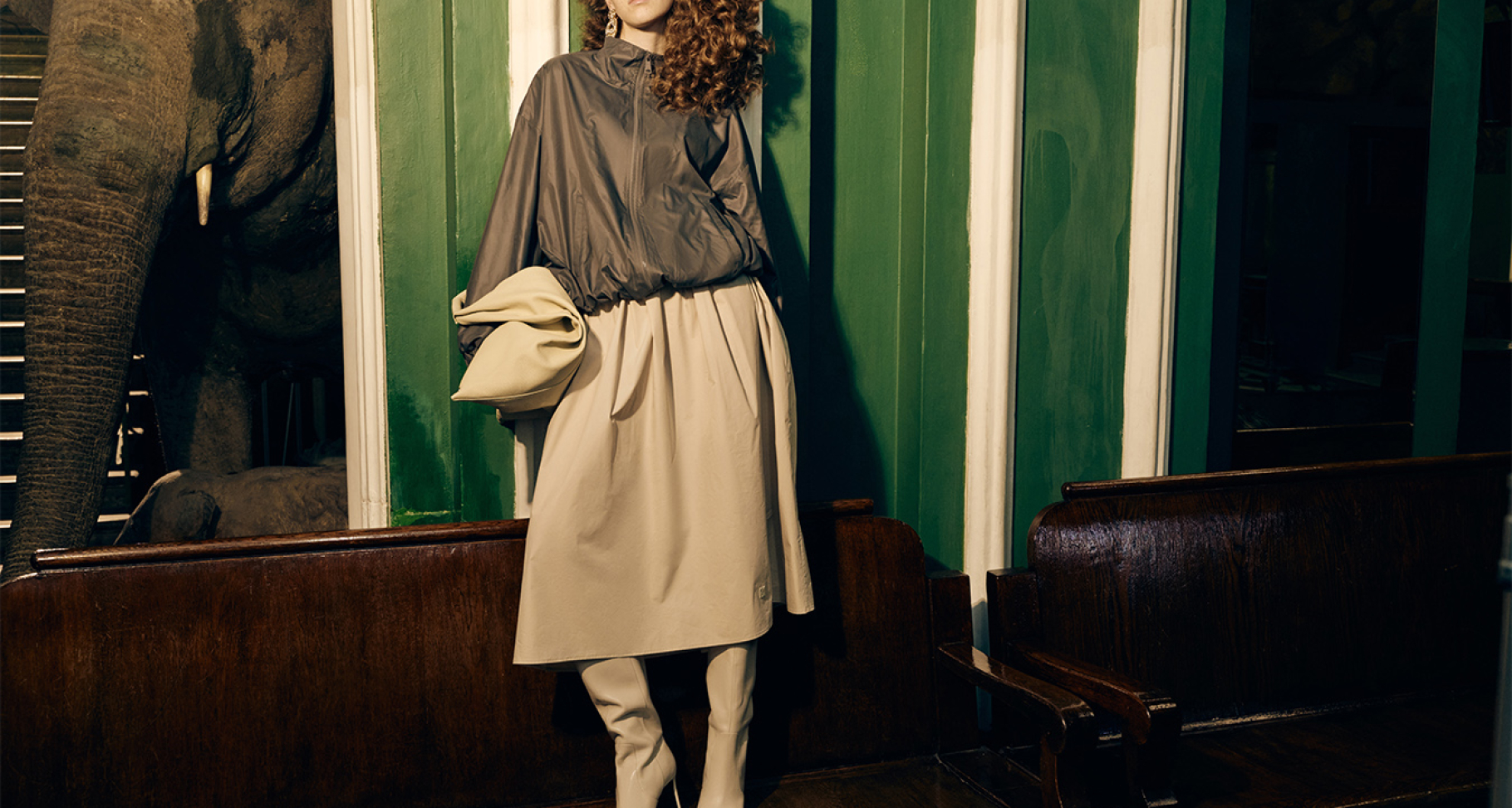 Изделия на фото