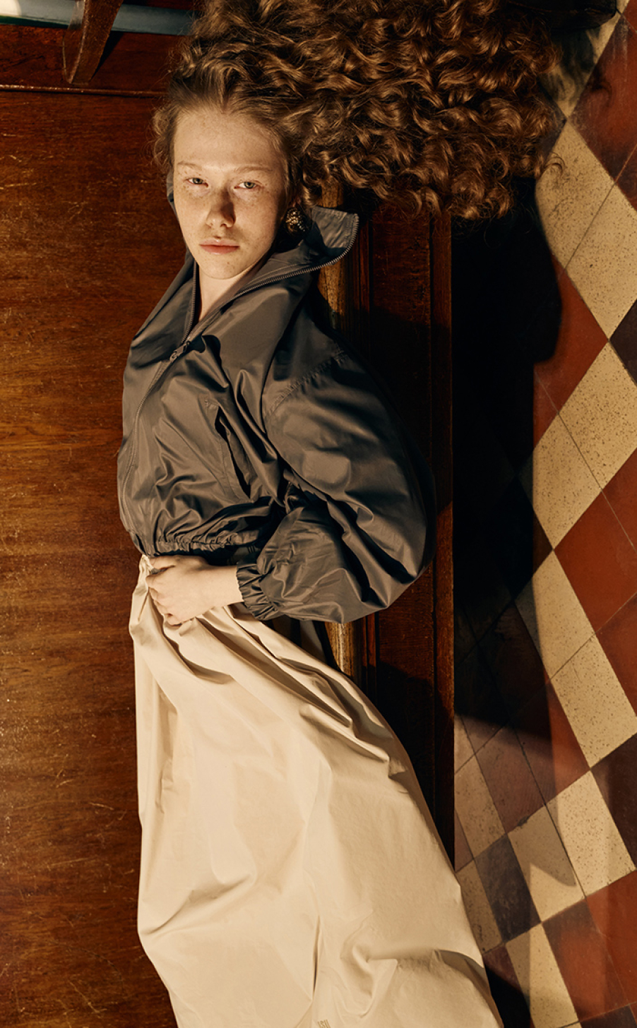 Изделия на фото