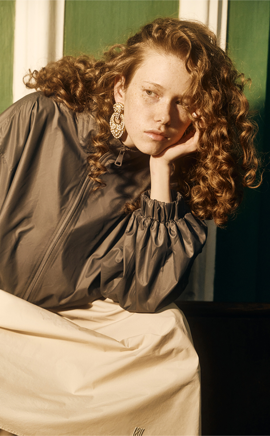 Изделия на фото