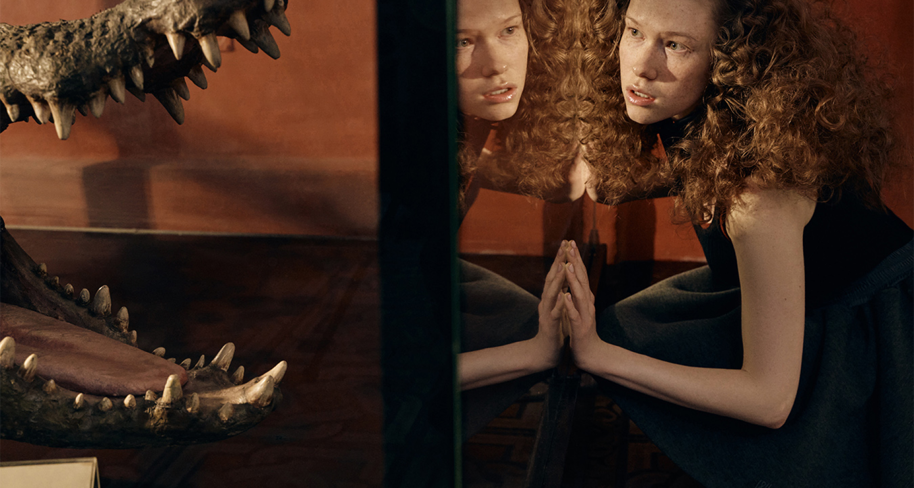 Изделия на фото