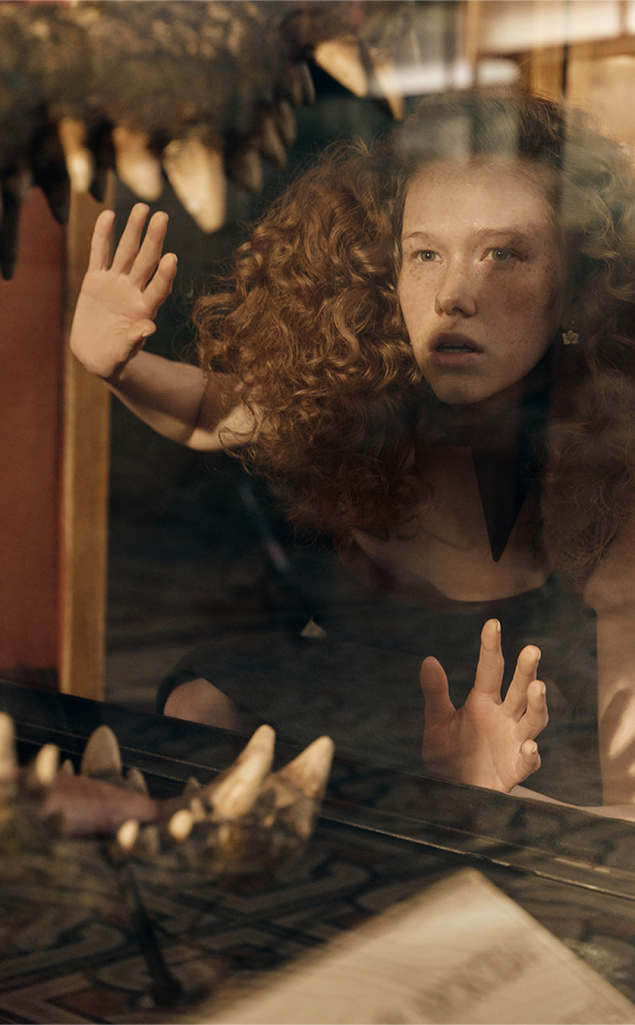 Изделия на фото