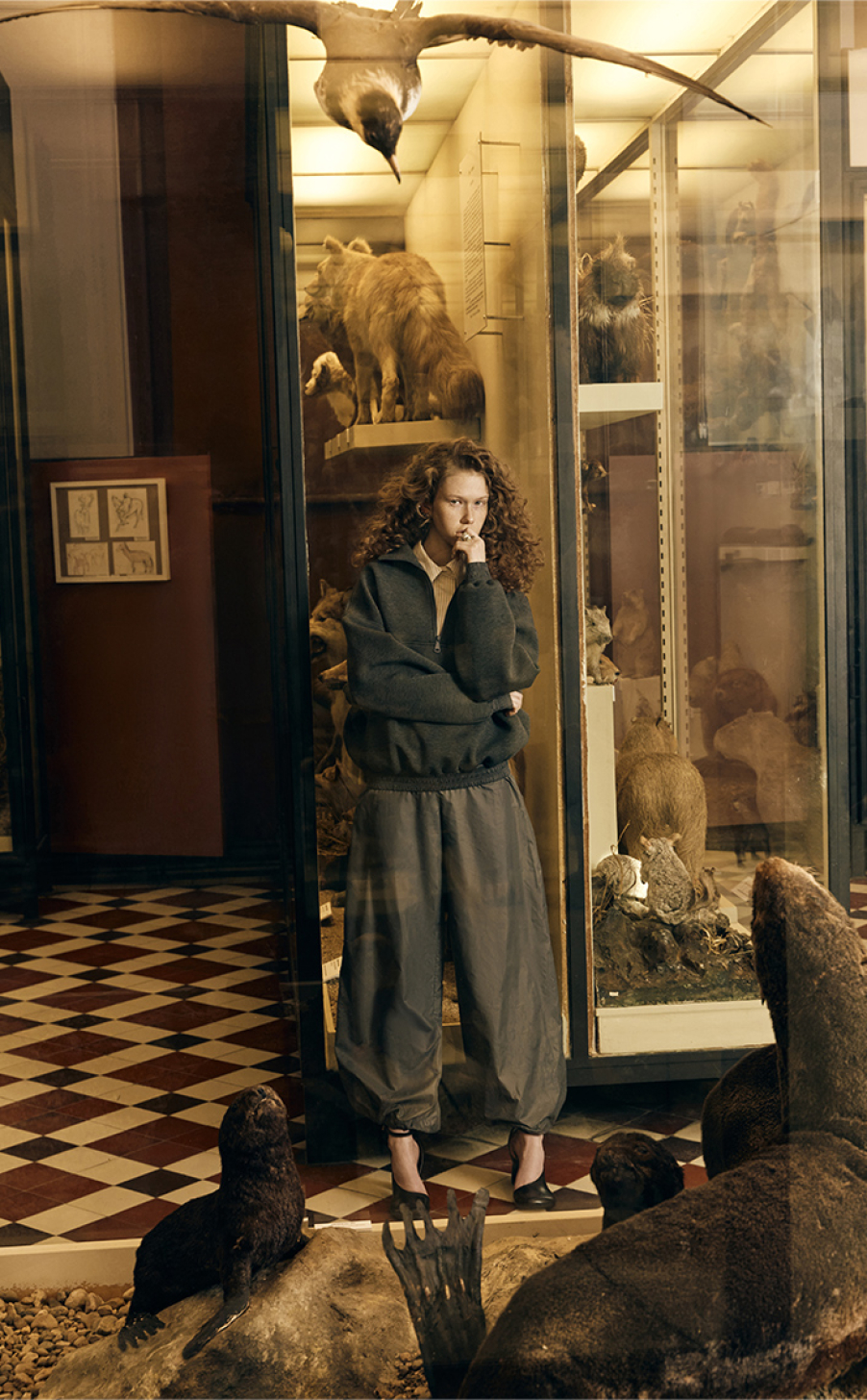 Изделия на фото