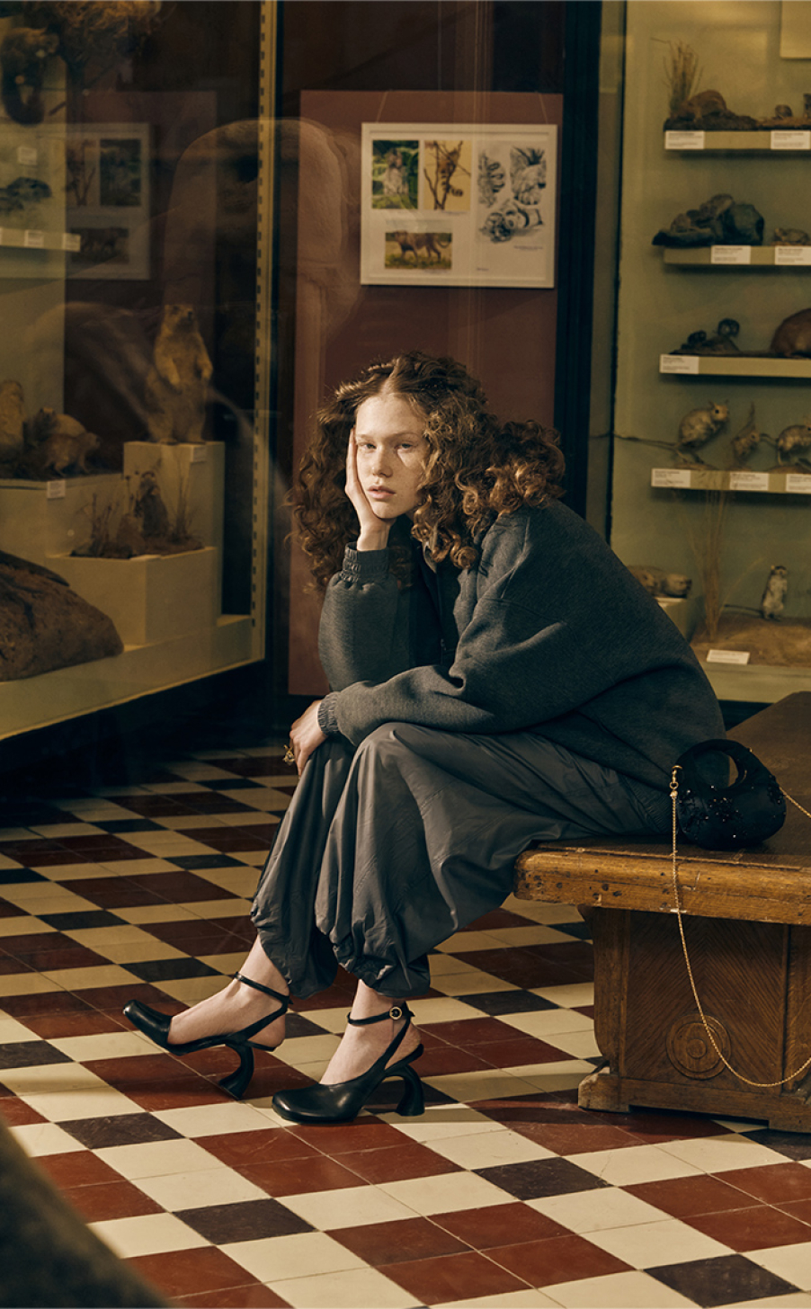 Изделия на фото