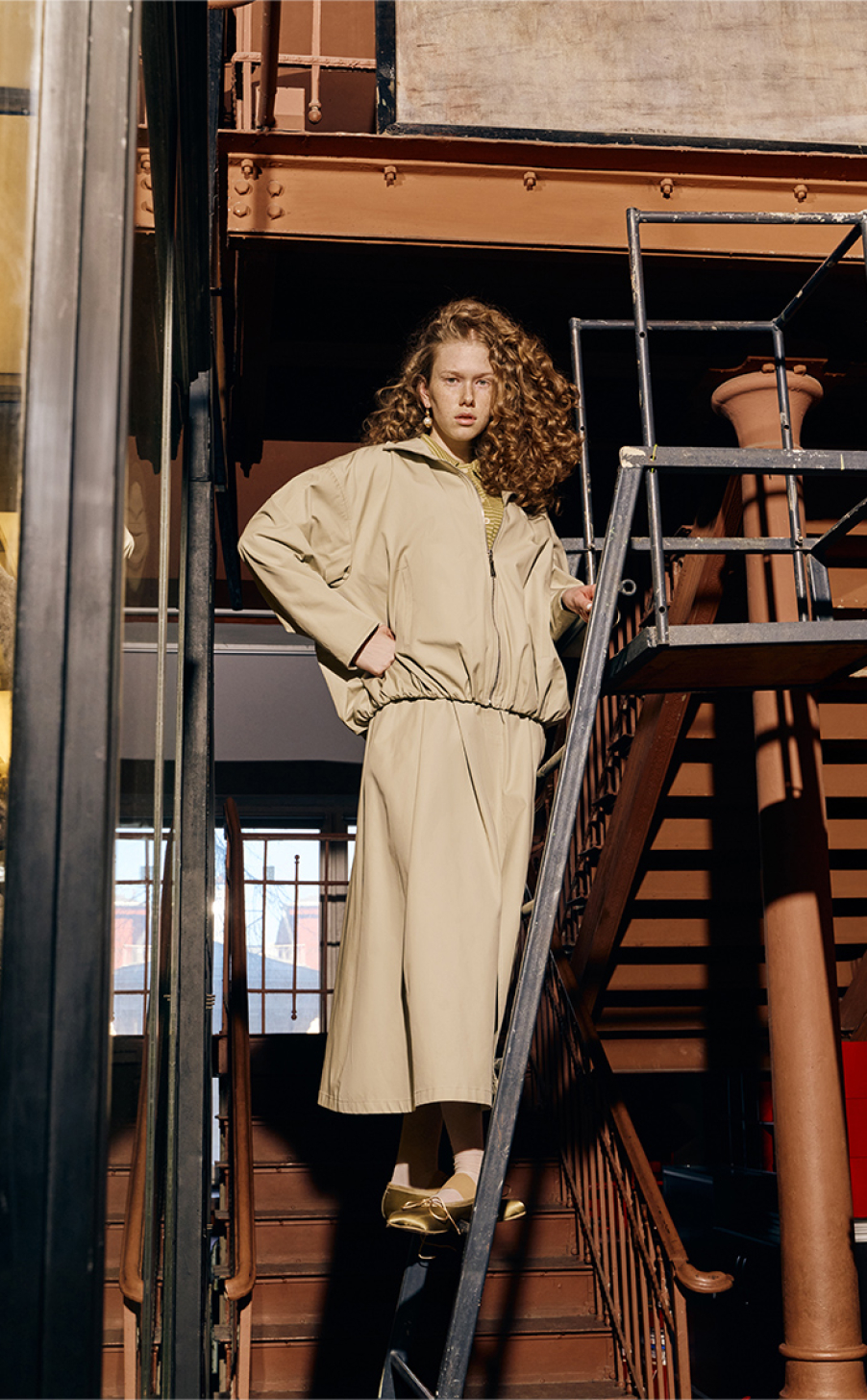 Изделия на фото