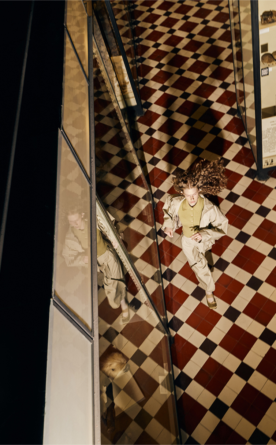 Изделия на фото