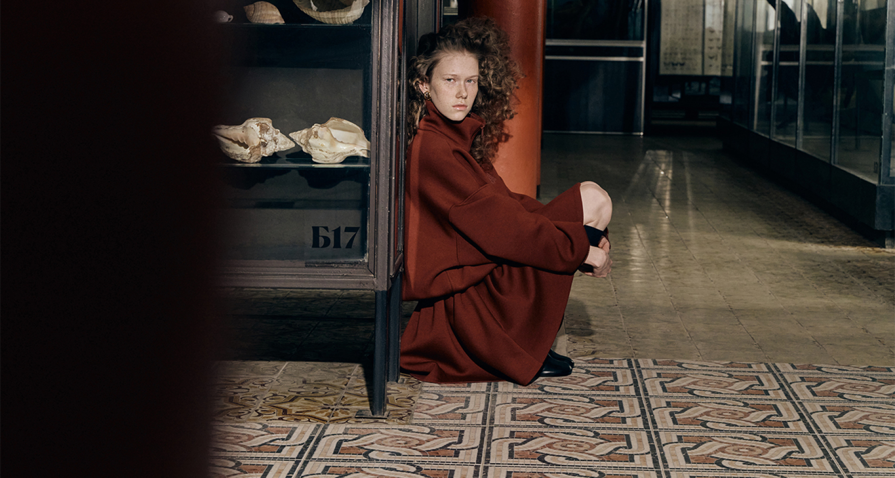 Изделия на фото