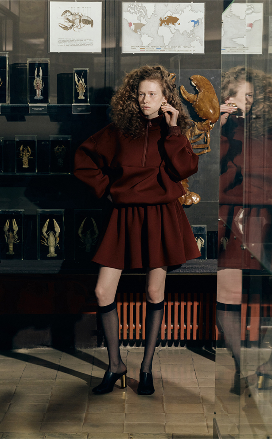 Изделия на фото