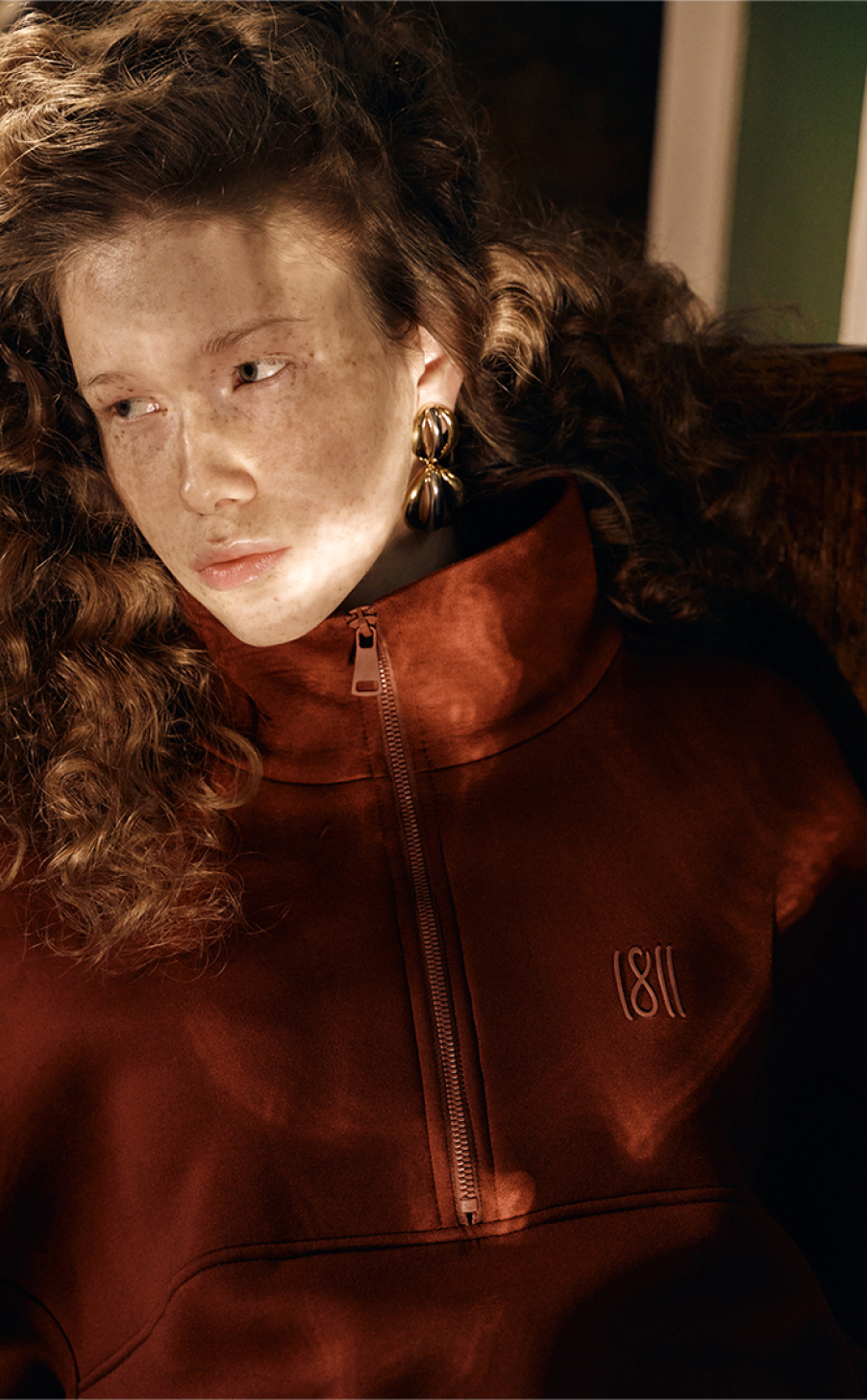 Изделия на фото