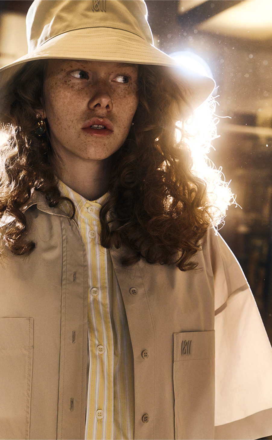 Изделия на фото