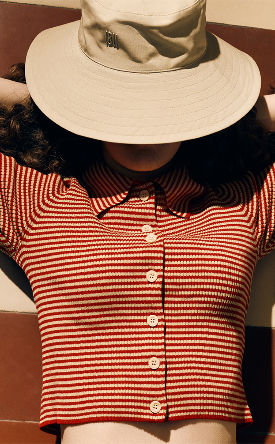 Изделия на фото