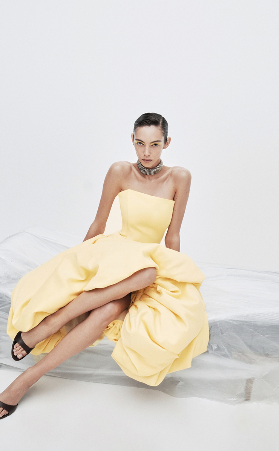 Изделия на фото