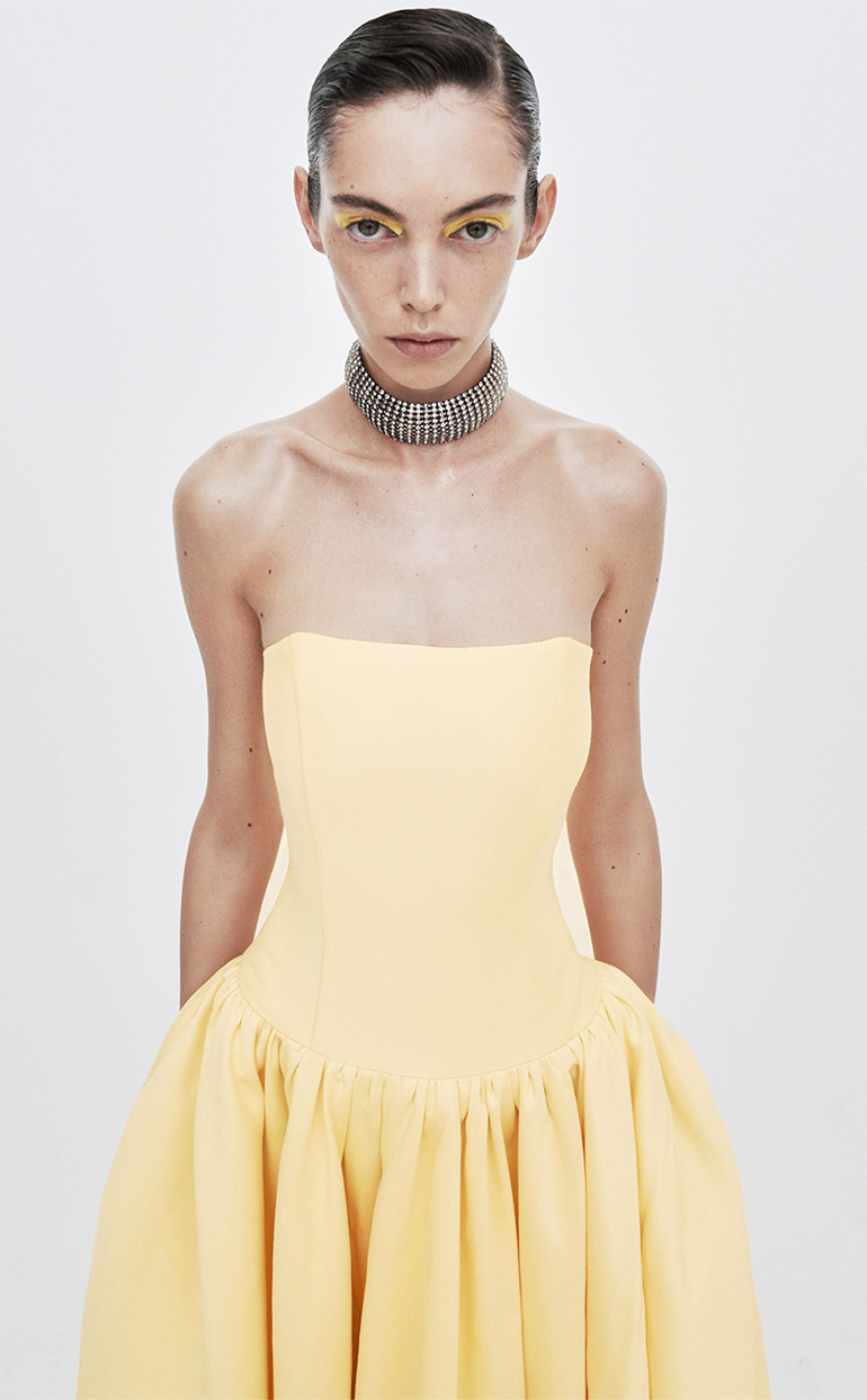 Изделия на фото