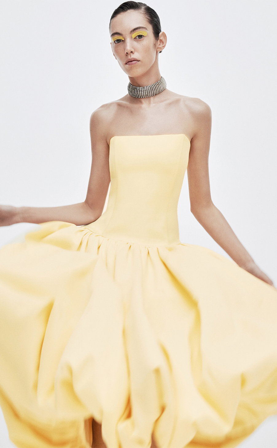 Изделия на фото