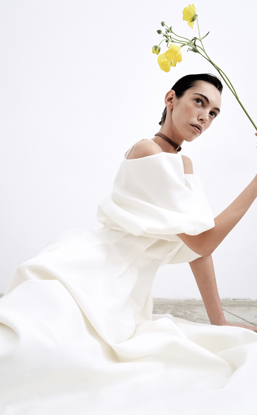 Изделия на фото