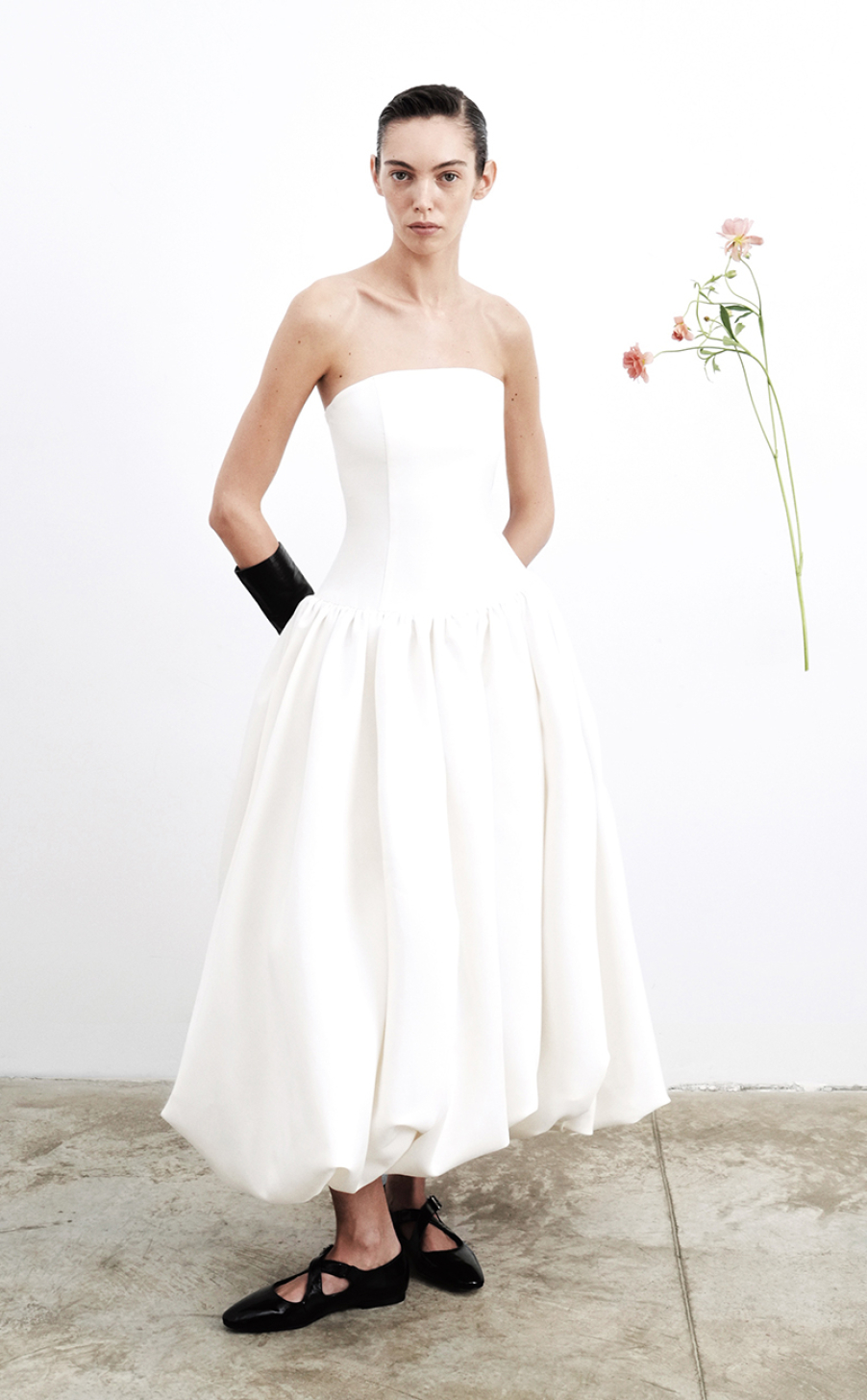 Изделия на фото