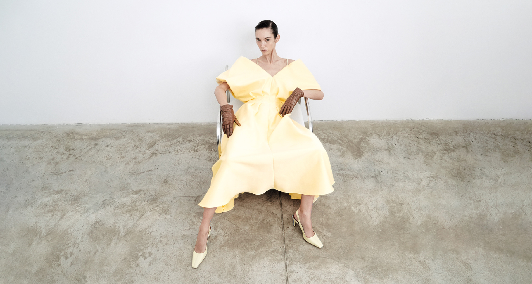 Изделия на фото