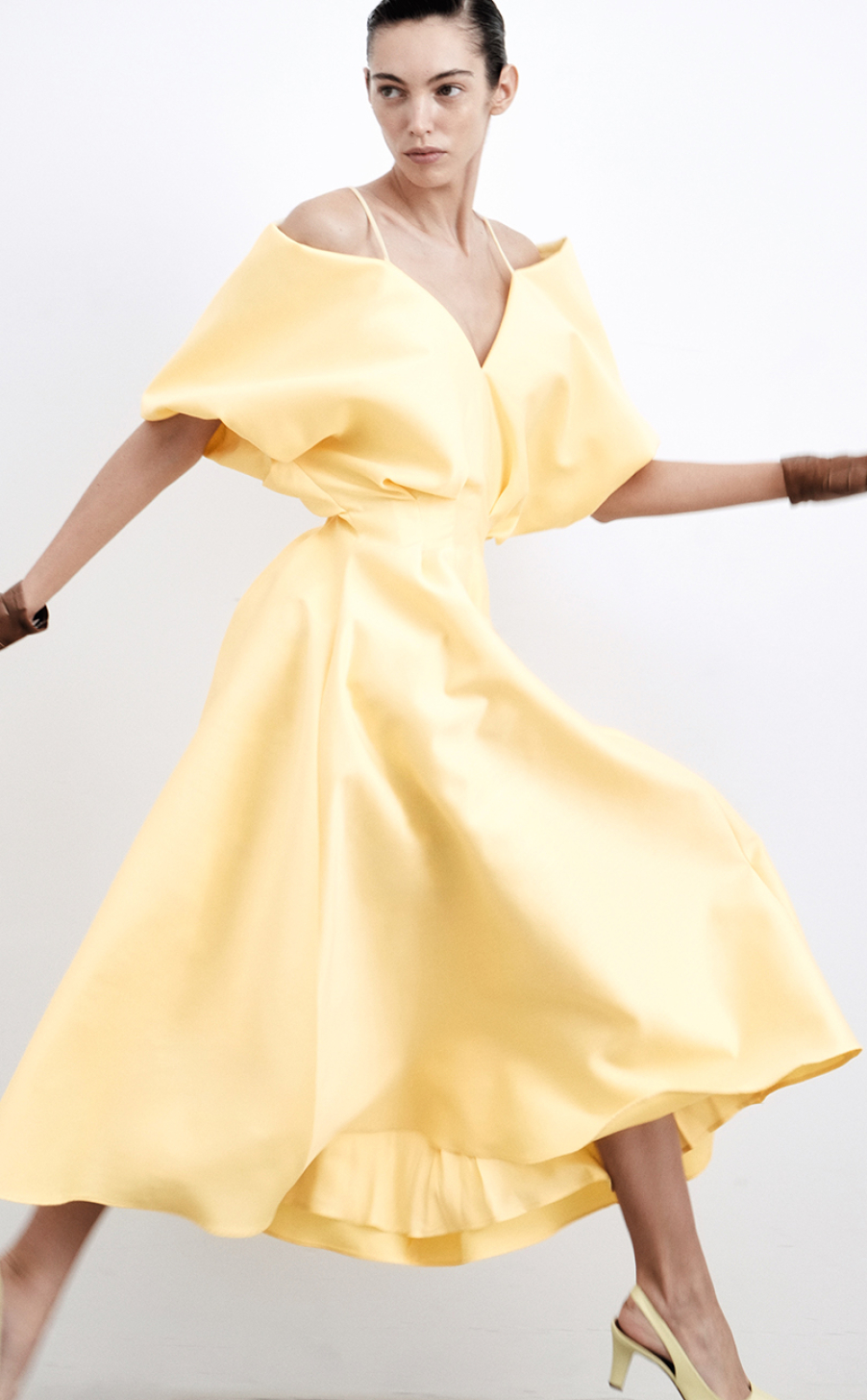 Изделия на фото