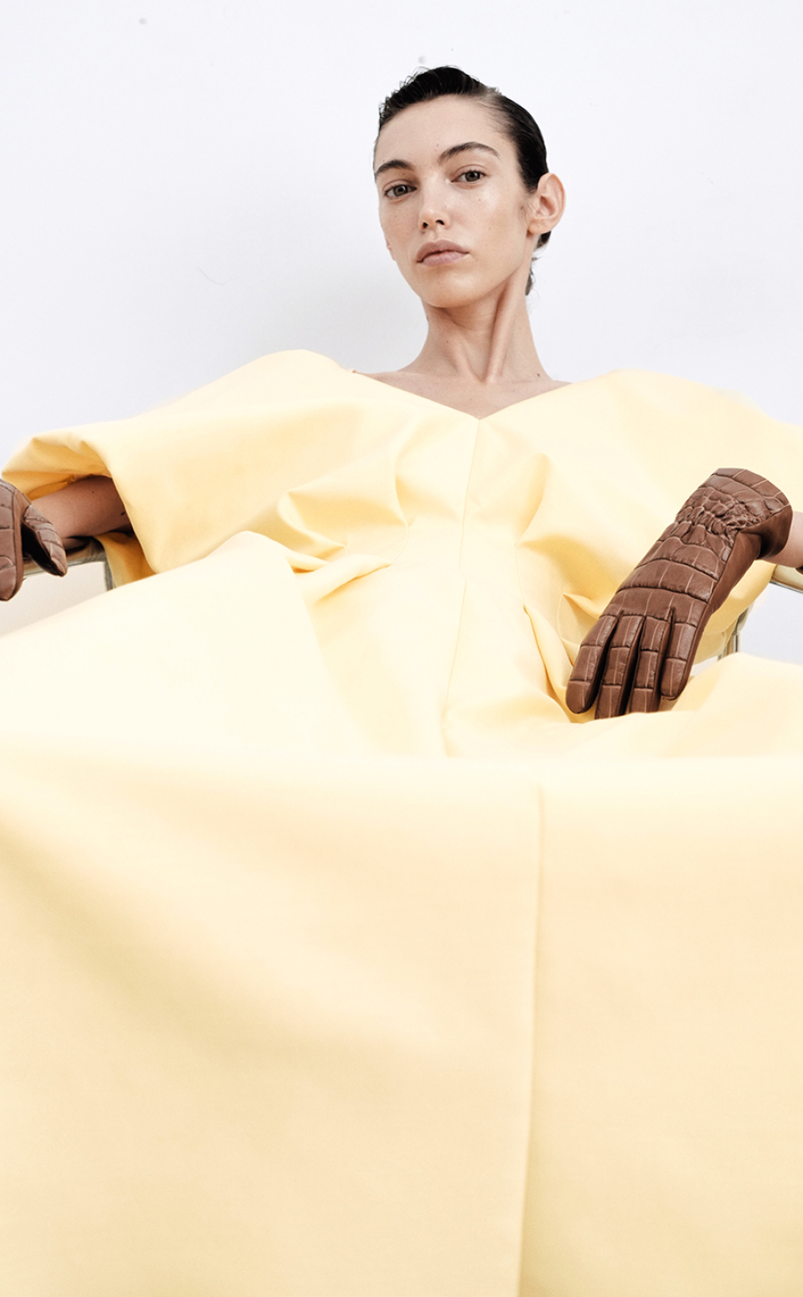 Изделия на фото