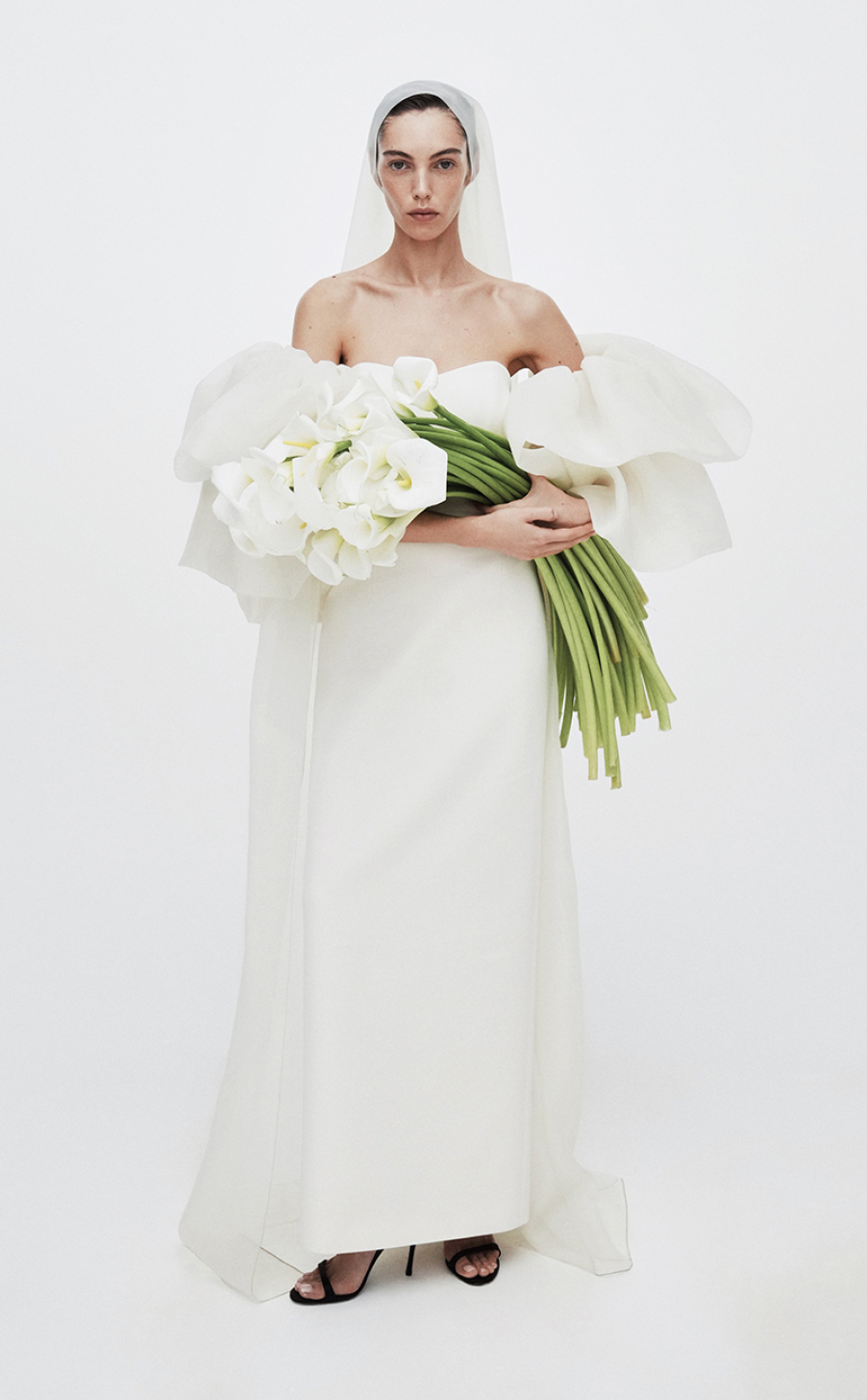 Изделия на фото