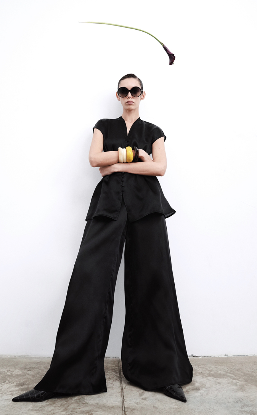 Изделия на фото