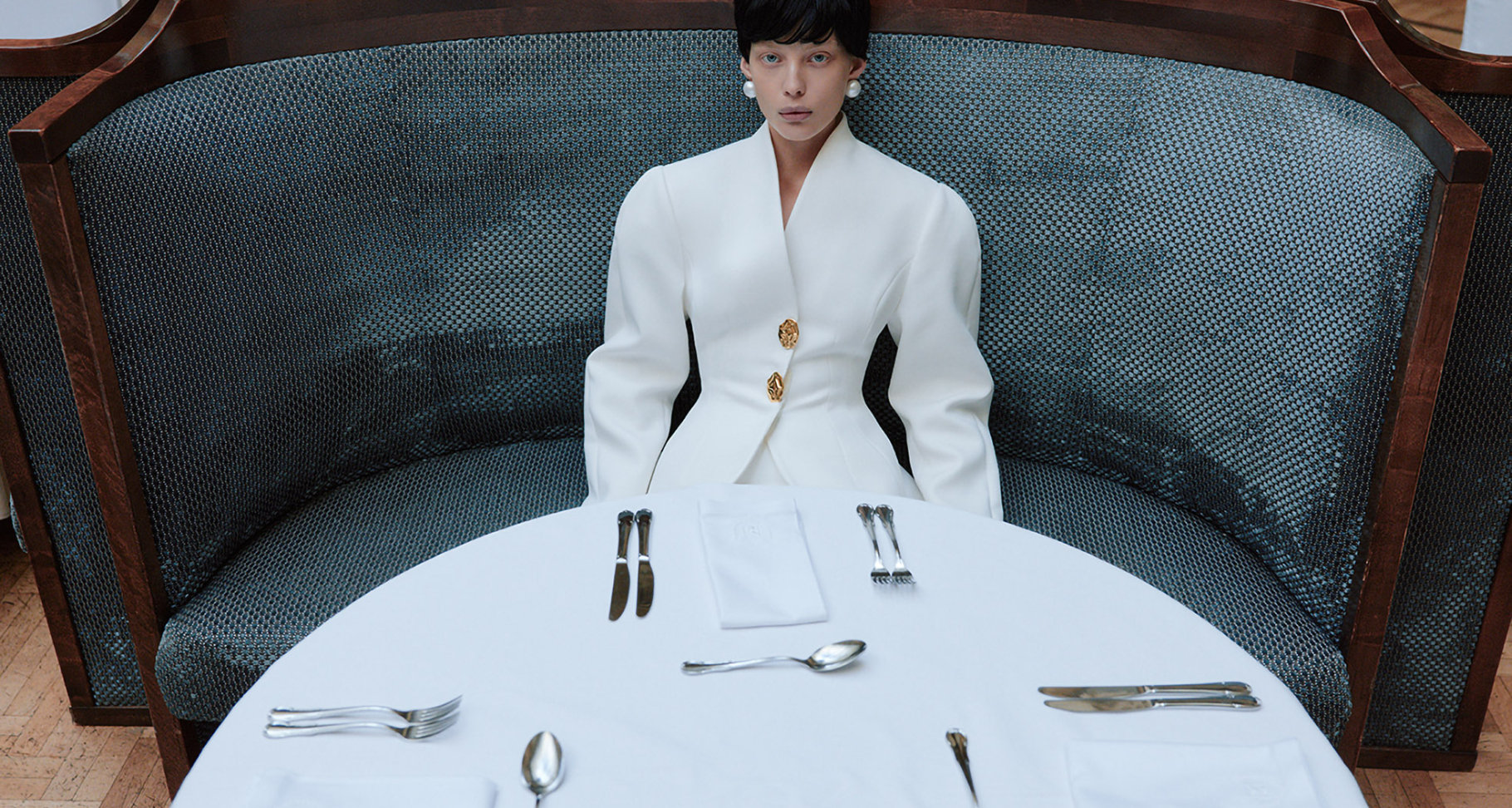 Изделия на фото